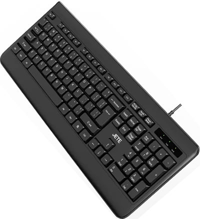 Computer Devices